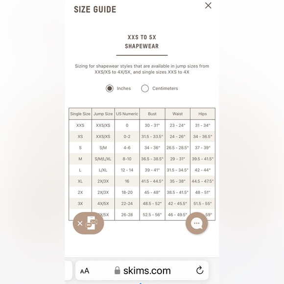 SKIMS Seamless Sculpt Solution Short RIGHT Leg Exposed Black Size S/M New - Picture 8 of 8